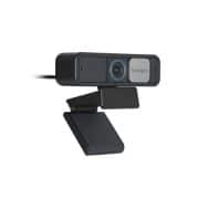 Webcam ProVC W2050 Kensington - Noir