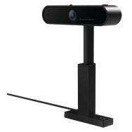 Webcam ThinkVision M50 - Lenovo