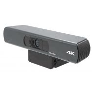 Caméra de visioconférence Easycam120 - Easypitch