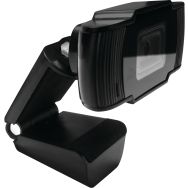 Webcam filaire USB 2.0 - 720P pixels