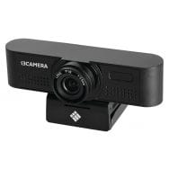 Webcam i3CAMERA FHD - i3 Technologie