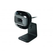 Webcam vidéo HD en 720p LifeCam HD-3000 USB