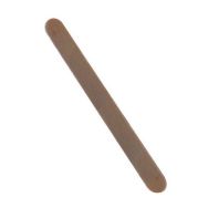 1000 Bâtonnets bois longueur 93mm