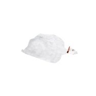 100 Sacs à rôtir polyethylene terephthalate long. 430mm