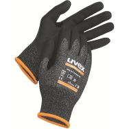 10 paires Gants anticoupures Athletic C XP 60037 - 12