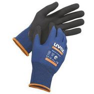 10 paires Gants de précision Athletic Lite ESD - Taille 6