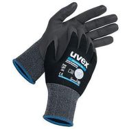 10 paires Gants de précision Phynomic XG - Taille 10