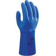 10 paires de Gant Showa KV660 taille L - 27.71KV660