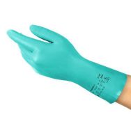 12 paires Gant pour usage alimentaire Alphatec 37-300 - T.8