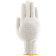 12 paires de Gant de manutention Tiger Paw 76-301 T7