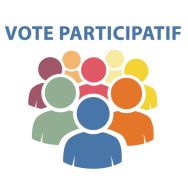 4 votes participatifs pour 1 an avec France connect