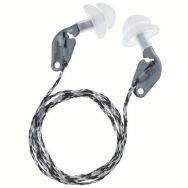 50 paires Bouchons d'oreille réutilisables xact-fit multi XL, SNR26
