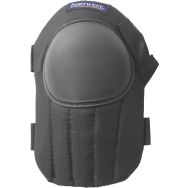 5 paires de Genouillères Ultra légere