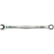 6007 Joker 11 Clé mixte 11 mm - Wera