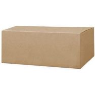 6 bobines Papier toilette Maxi Jumbo Tork 38 m Ø 26,5 cm Blanc