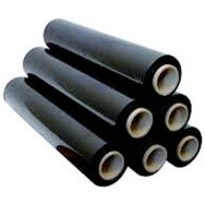 6 bobines de film étirable haute protection ép:23 Larg:500 mm