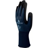 6 paires Gant anticoupure B PE recyclé 54% enduit PU VECUTBGREEN T.06