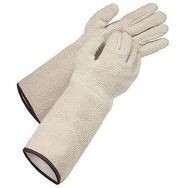 6 paires Gants antichaleur Profatherm XB40 - Taille 11