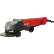 AG 13-125 XSPD - 1250W / 125mm / DMS