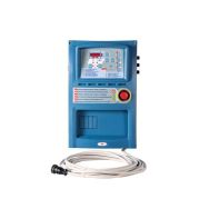 AMF pour WX équipés de prise CONN