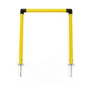 Image produit cross sell