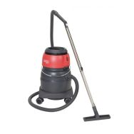 ASPIRATEUR EAU POUSSIERE SW 21 COMBI Cleanfix