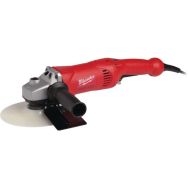 AS 12 E  - Polisseuse 1200W