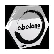 Abalone