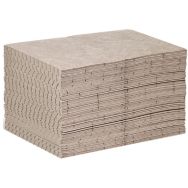 Absorbant hydrophobe supérieur simple épaisseur MD+ - En feuille