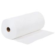 Absorbant pour hydrocarbures MD - En rouleau