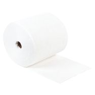 Absorbant pour hydrocarbures - Manutan Expert