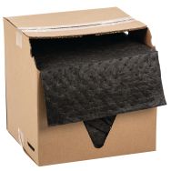 Absorbant universel - Manutan Expert
