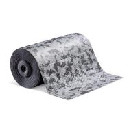 Absorbant universel triple épaisseur PIG® Ham-O® - rouleau
