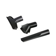 Accessoire pour aspirateur GF1