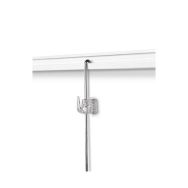 Accessoire pour système de suspension