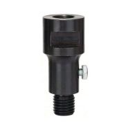 Accessoires pour couronnes diamantées courtes M 16