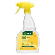 Actipur désinfectant cuisine 750ml - Le Vrai Professionnel