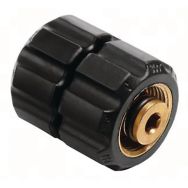 Adaptateur