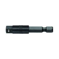 Adaptateur 1/4'' 673 - Gedore