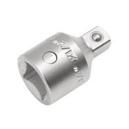 Adaptateur 3/4'' vers 1/2''
