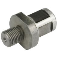 Adaptateur Weldon 3/4'' - 1/2'' 20UNF