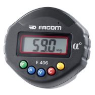 Adaptateur angulaire - Ref. : E.406