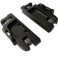 Adaptateur pour BOXX de rangement
