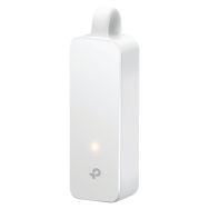 Adaptateur réseau Gigabit Ethernet UE300C USB Type-C vers RJ45 Tp Link