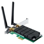 Adaptateur réseau PCI Express Archer T4E - Tp Link