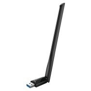 Adaptateur réseau SuperSpeed USB 3.0 Archer T3U Plus - Tp Link