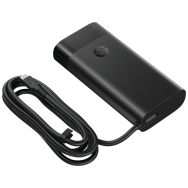 Adaptateur secteur USB C 140W Europe B7NK0AA HP