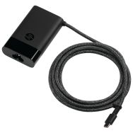 Adaptateur secteur USB C 65W Europe 671R3UT HP