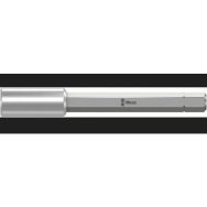 Adaptateur universel 1/4'' x 75 mm