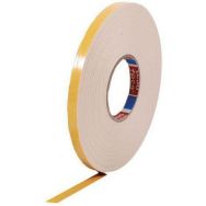 Adhésif Double Face Pour Cornières De Protection En L
